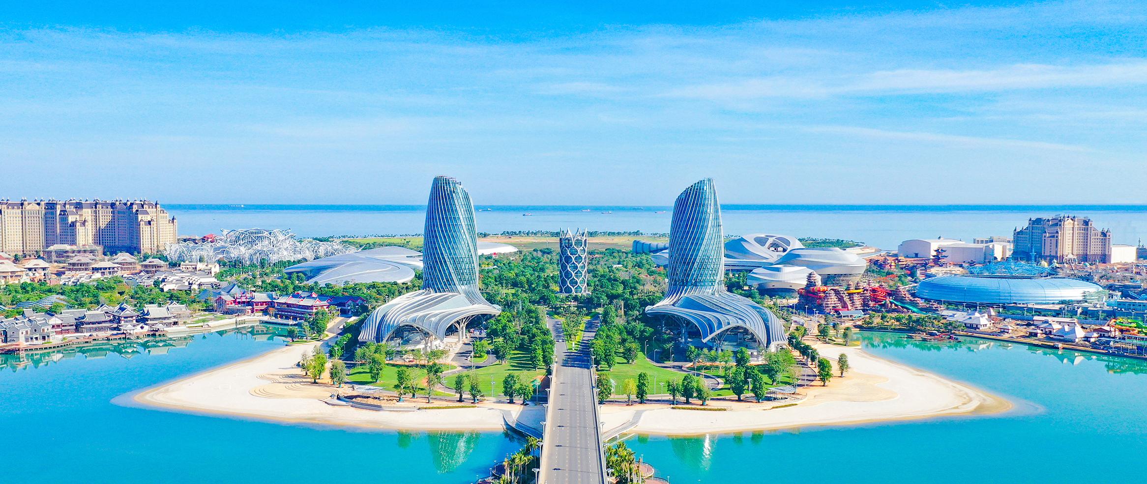 Danzhou