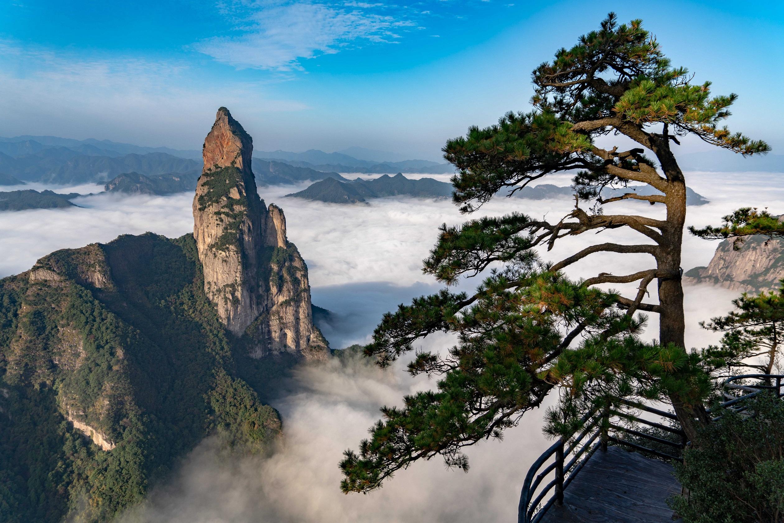 Taizhou