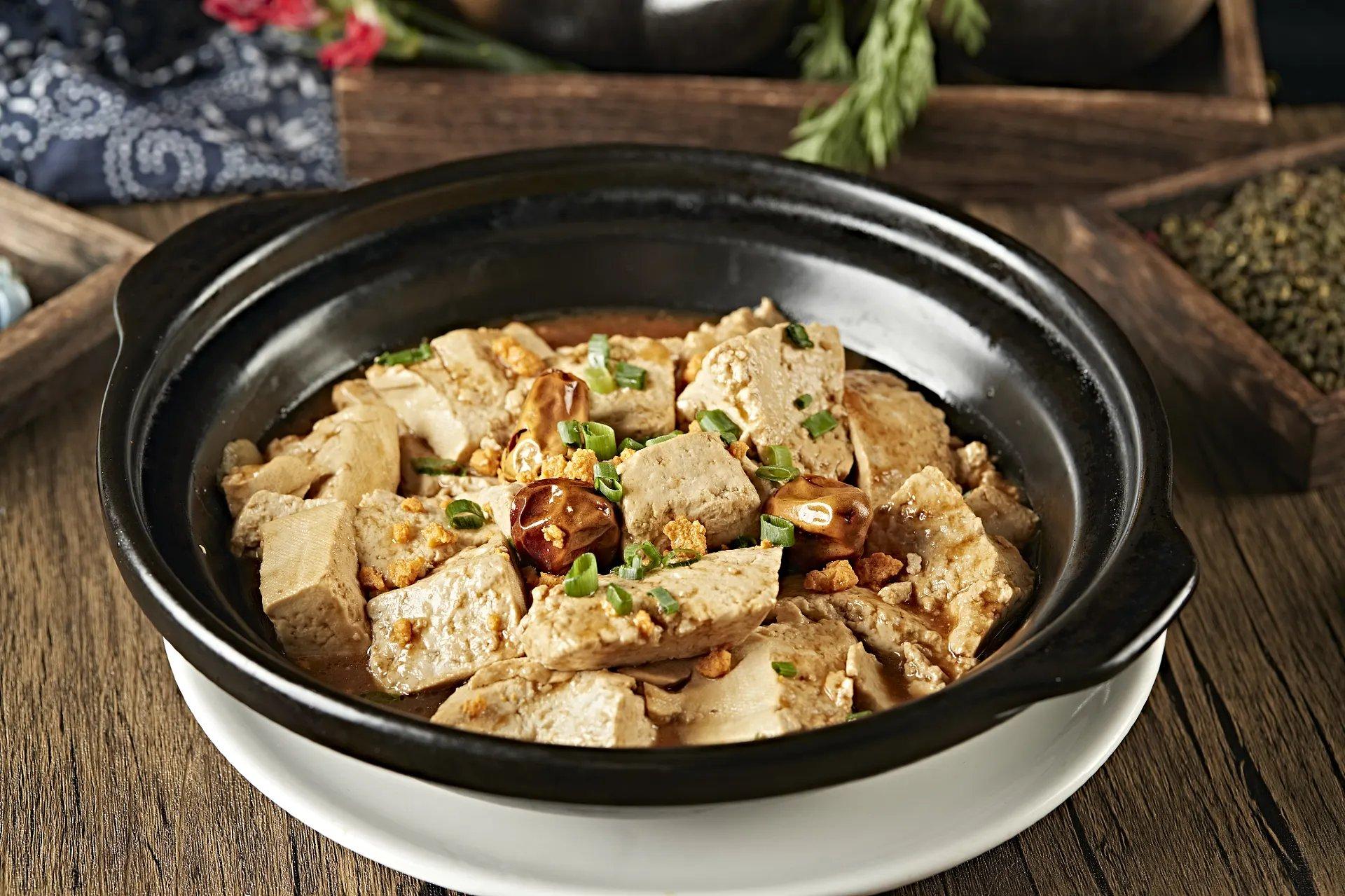 Zhangguan Hezha