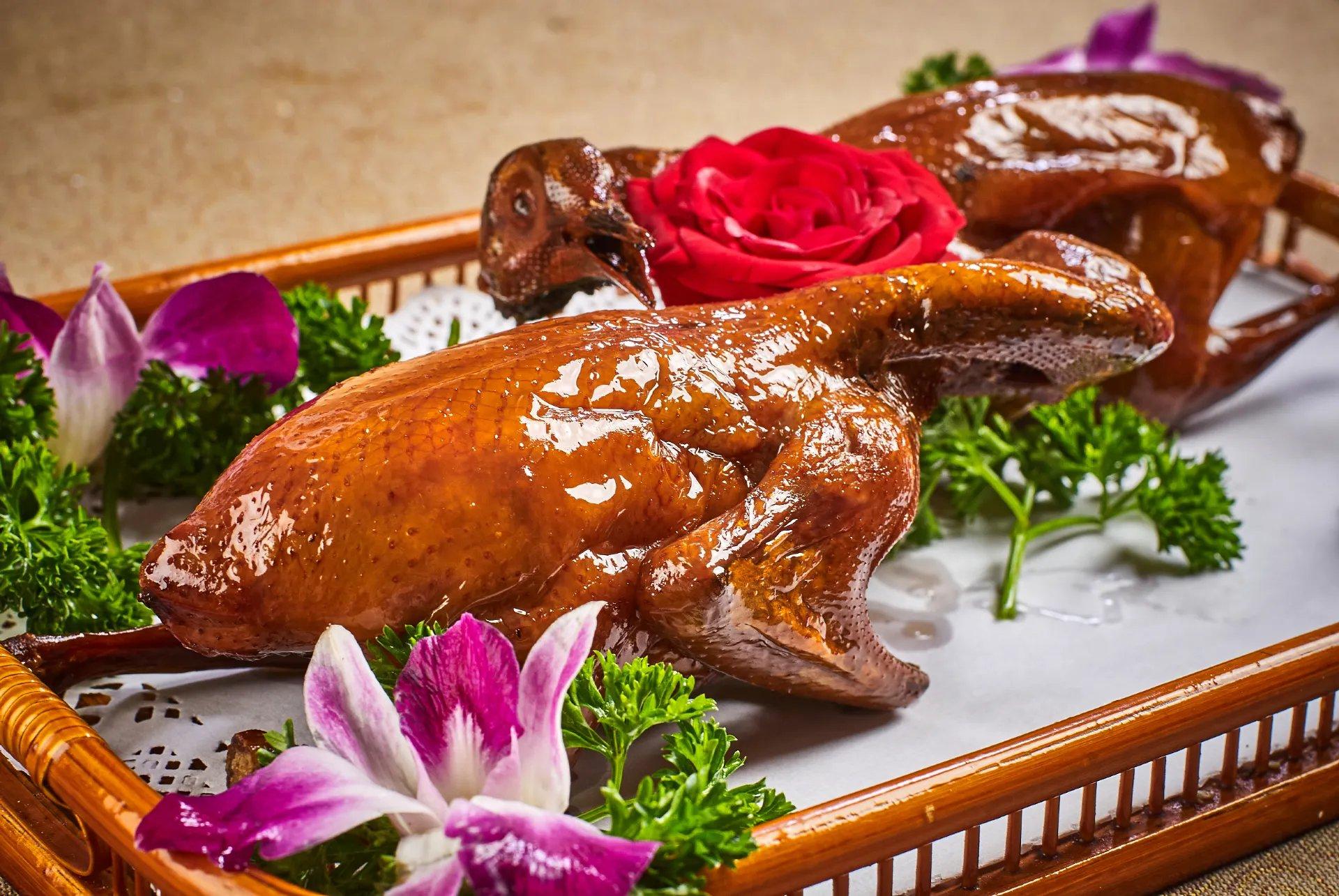 Guangming Pigeon