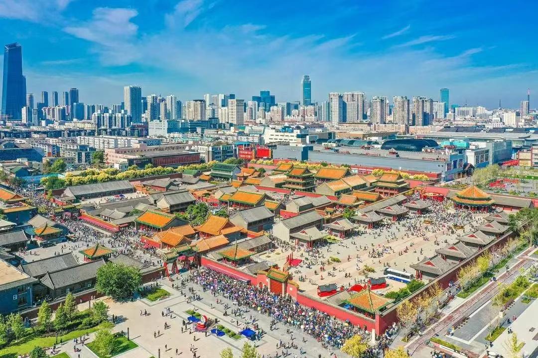 Shenyang